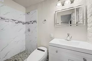 7841 E Longleaf Pl, Tucson, AZ 85730 - Photo 17