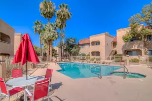 5750 N Camino Esplendora, Tucson, AZ 85718 - Photo 5