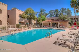 5750 N Camino Esplendora, Tucson, AZ 85718 - Photo 7