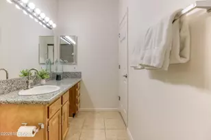 5750 N Camino Esplendora, Tucson, AZ 85718 - Photo 23