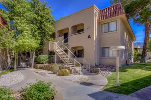 5750 N Camino Esplendora, Tucson, AZ 85718 - Photo 29