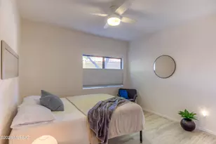 5750 N Camino Esplendora, Tucson, AZ 85718 - Photo 25