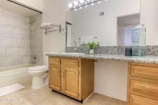 5750 N Camino Esplendora, Tucson, AZ 85718 - Photo 21