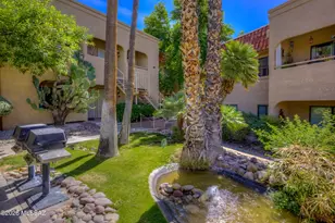 5750 N Camino Esplendora, Tucson, AZ 85718 - Photo 3
