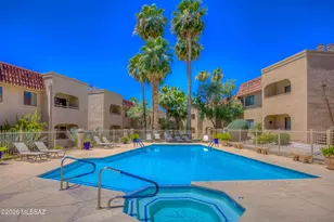 5750 N Camino Esplendora, Tucson, AZ 85718 - Photo 1