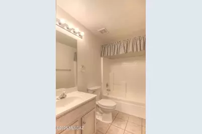 894 N Sugar Maple Place, Tucson, AZ 85710 - Photo 15