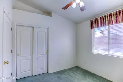 894 N Sugar Maple Place, Tucson, AZ 85710 - Photo 17
