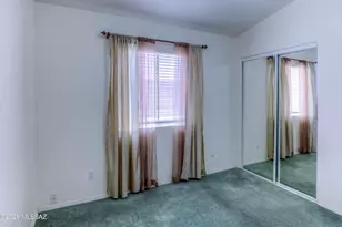 894 N Sugar Maple Pl, Tucson, AZ 85710 - Photo 19