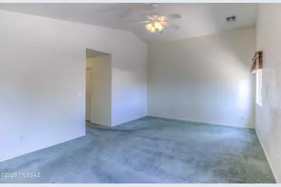 894 N Sugar Maple Place, Tucson, AZ 85710 - Photo 23