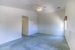 894 N Sugar Maple Pl, Tucson, AZ 85710 - Photo 23