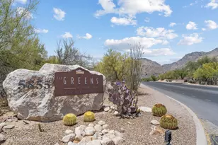5855 N Kolb Rd, Tucson, AZ 85750 - Photo 23