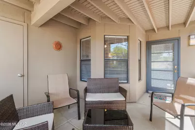 5855 N Kolb Road #4105, Tucson, AZ 85750 - Photo 21