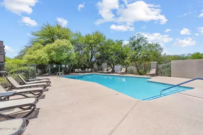 5855 N Kolb Road #4105, Tucson, AZ 85750 - Photo 25