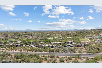 5855 N Kolb Road #4105, Tucson, AZ 85750 - Photo 31
