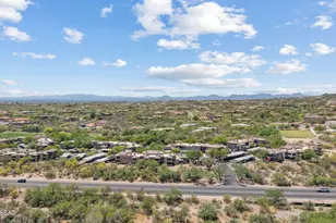 5855 N Kolb Rd, Tucson, AZ 85750 - Photo 31