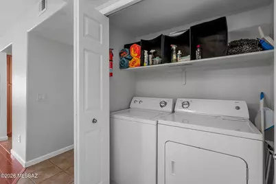 5855 N Kolb Road #4105, Tucson, AZ 85750 - Photo 7