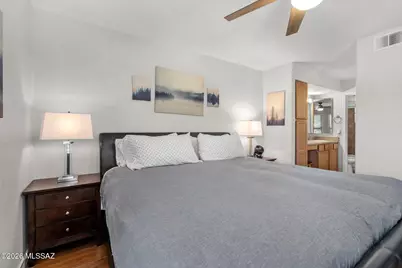 5855 N Kolb Road #4105, Tucson, AZ 85750 - Photo 15
