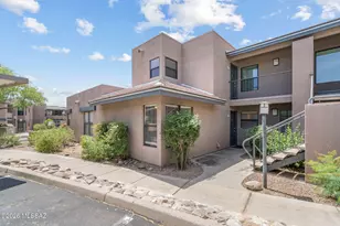 5855 N Kolb Rd, Tucson, AZ 85750 - Photo 1