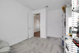 10266 S Moonlit Riverwalk Trail, Vail, AZ 85641 - Photo 13