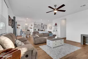 10266 S Moonlit Riverwalk Trail, Vail, AZ 85641 - Photo 11