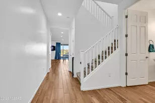 10266 S Moonlit Riverwalk Trail, Vail, AZ 85641 - Photo 5