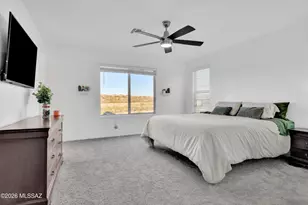 10266 S Moonlit Riverwalk Trail, Vail, AZ 85641 - Photo 15