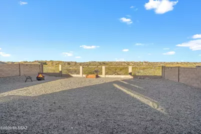 10266 S Moonlit Riverwalk Trail, Vail, AZ 85641 - Photo 23