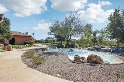 10153 S Wagonette Avenue, Vail, AZ 85641 - Photo 23