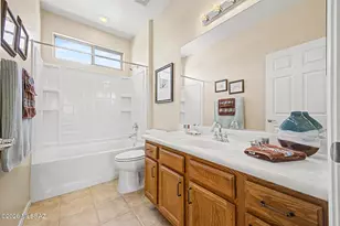 10153 S Wagonette Ave, Vail, AZ 85641 - Photo 19