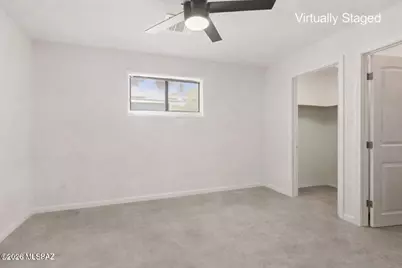 2720 N Hopi Place, Tucson, AZ 85705 - Photo 13
