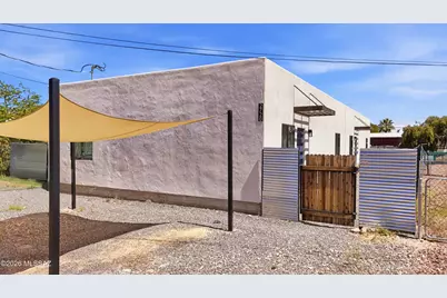 2720 N Hopi Place, Tucson, AZ 85705 - Photo 17