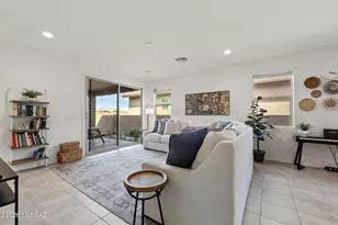 6319 E Calle Hora Cero, Tucson, AZ 85756 - Photo 5