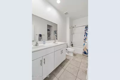 6319 E Calle Hora Cero, Tucson, AZ 85756 - Photo 19
