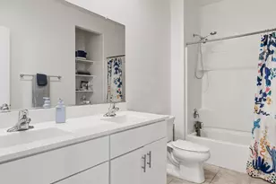 6319 E Calle Hora Cero, Tucson, AZ 85756 - Photo 19