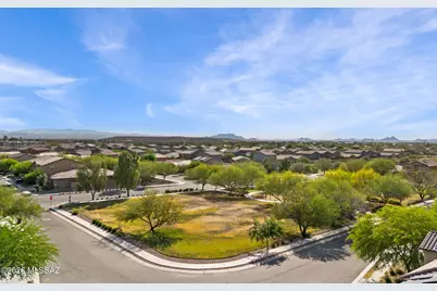 6319 E Calle Hora Cero, Tucson, AZ 85756 - Photo 33