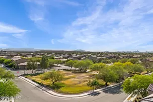 6319 E Calle Hora Cero, Tucson, AZ 85756 - Photo 33