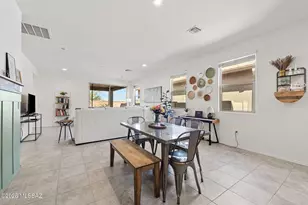 6319 E Calle Hora Cero, Tucson, AZ 85756 - Photo 9