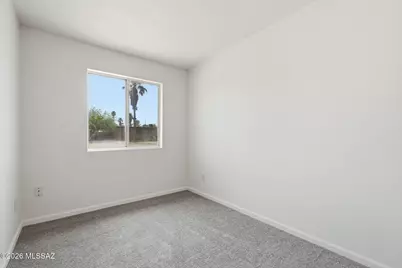 2127 E Nevada Street, Tucson, AZ 85706 - Photo 15