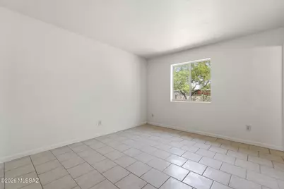 2127 E Nevada Street, Tucson, AZ 85706 - Photo 17