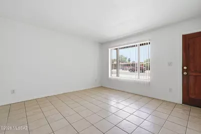 2127 E Nevada Street, Tucson, AZ 85706 - Photo 5