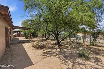 2127 E Nevada Street, Tucson, AZ 85706 - Photo 23