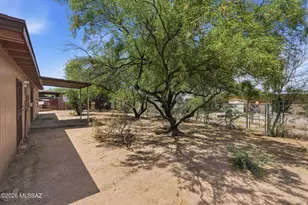 2127 E Nevada St, Tucson, AZ 85706 - Photo 23