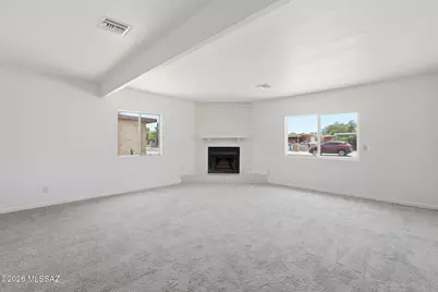 2127 E Nevada Street, Tucson, AZ 85706 - Photo 9
