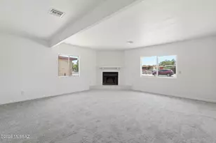 2127 E Nevada St, Tucson, AZ 85706 - Photo 9