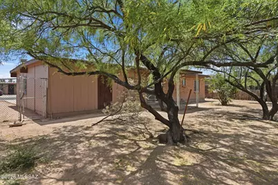 2127 E Nevada Street, Tucson, AZ 85706 - Photo 25