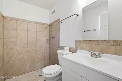 2127 E Nevada Street, Tucson, AZ 85706 - Photo 21