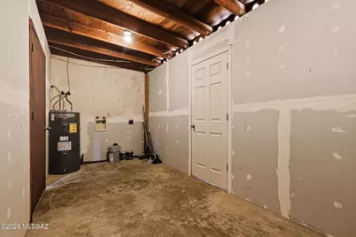 2127 E Nevada Street, Tucson, AZ 85706 - Photo 27
