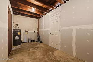2127 E Nevada St, Tucson, AZ 85706 - Photo 27