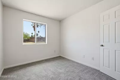 2127 E Nevada Street, Tucson, AZ 85706 - Photo 19