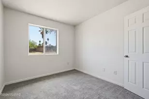 2127 E Nevada St, Tucson, AZ 85706 - Photo 19